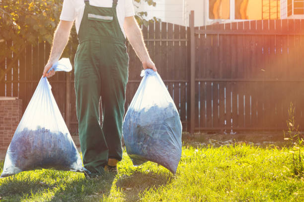 Best Electronics and E-Waste Disposal  in Steele, AL